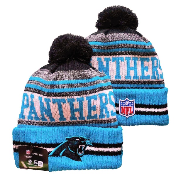NFL Beanies(1)-0011