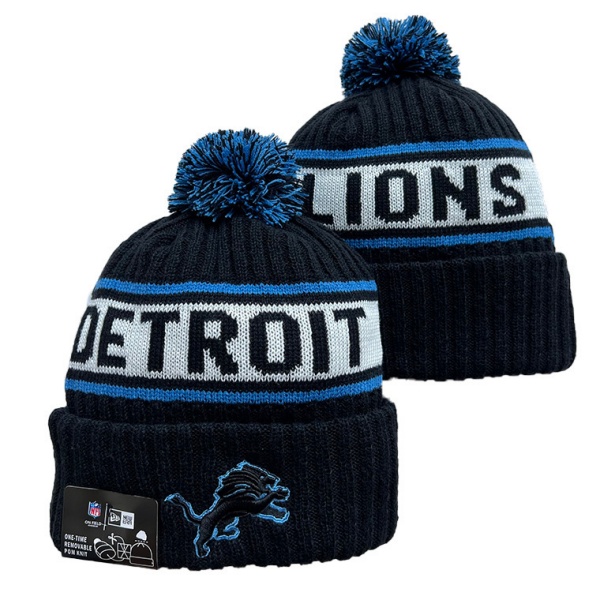 NFL Beanies(1)-0113