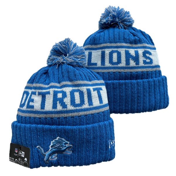 NFL Beanies(1)-0114