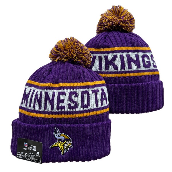 NFL Beanies(1)-0122