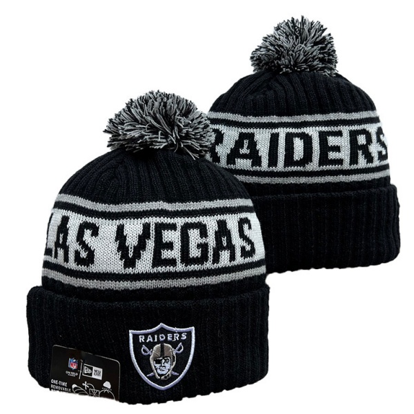 NFL Beanies(1)-0130