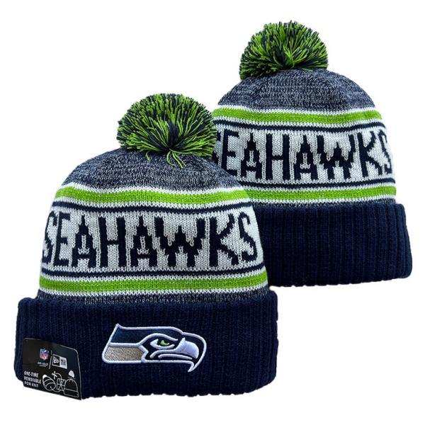 NFL Beanies(1)-0143