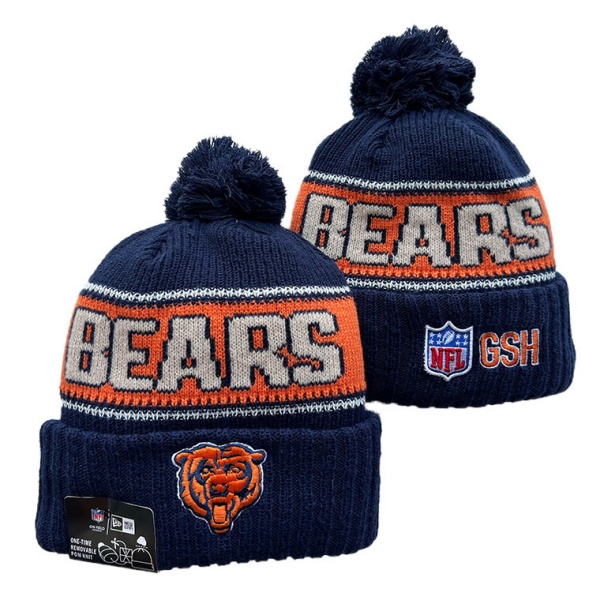 NFL Beanies(1)-0146
