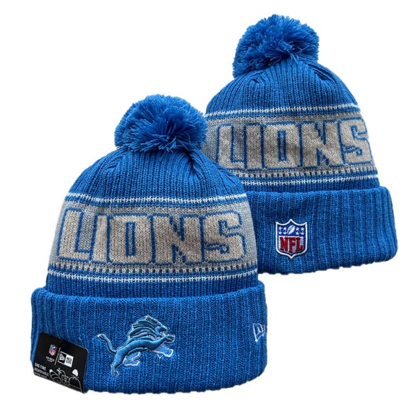 NFL Beanies(1)-0152