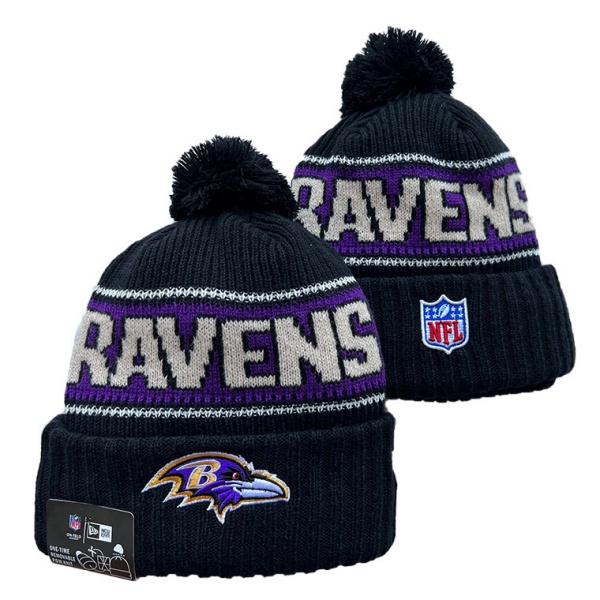 NFL Beanies(1)-0156
