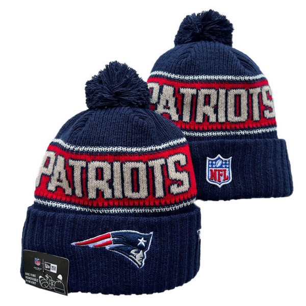 NFL Beanies(1)-0162