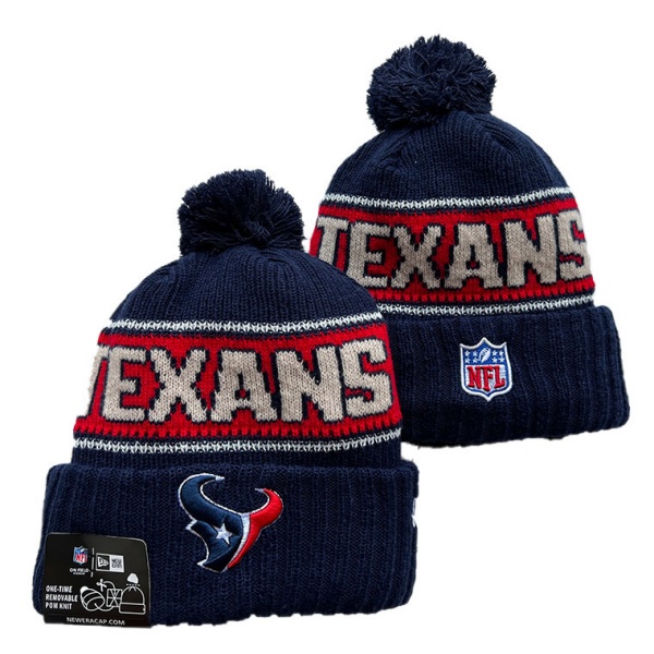 NFL Beanies(1)-0165