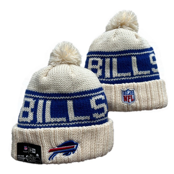 NFL Beanies(1)-0167