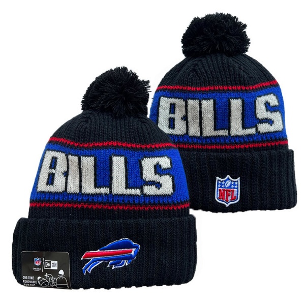 NFL Beanies(1)-0168