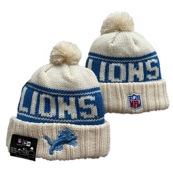 NFL Beanies(1)-0169