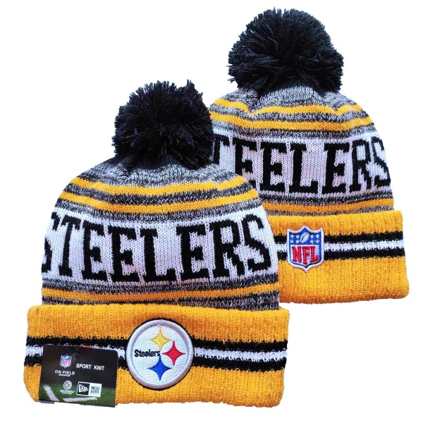 NFL Beanies(1)-0017