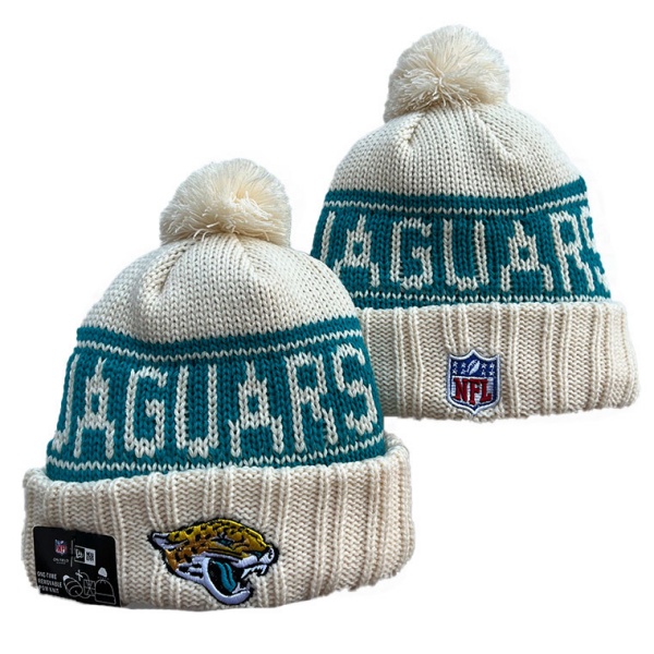 NFL Beanies(1)-0183