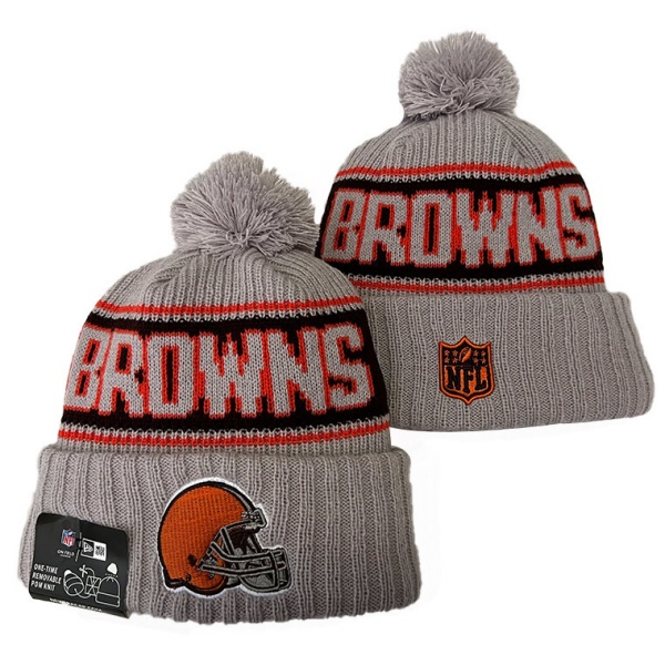 NFL Beanies(1)-0189