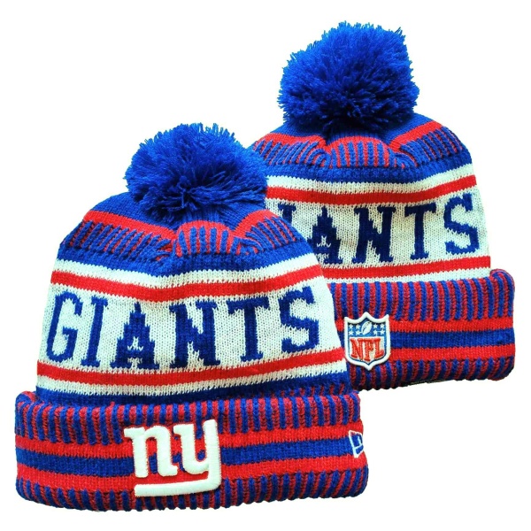 NFL Beanies(1)-0019