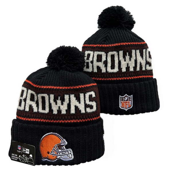 NFL Beanies(1)-0190