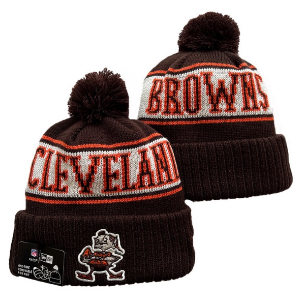 NFL Beanies(1)-0191