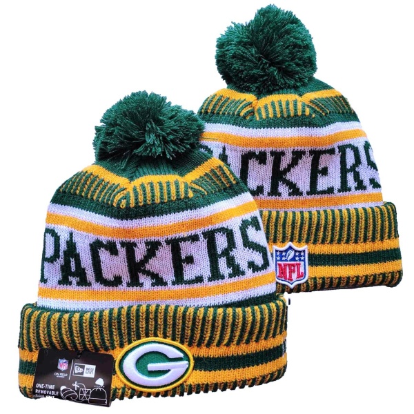 NFL Beanies(1)-0020