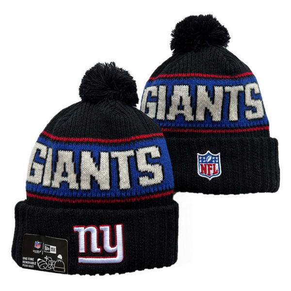 NFL Beanies(1)-0205
