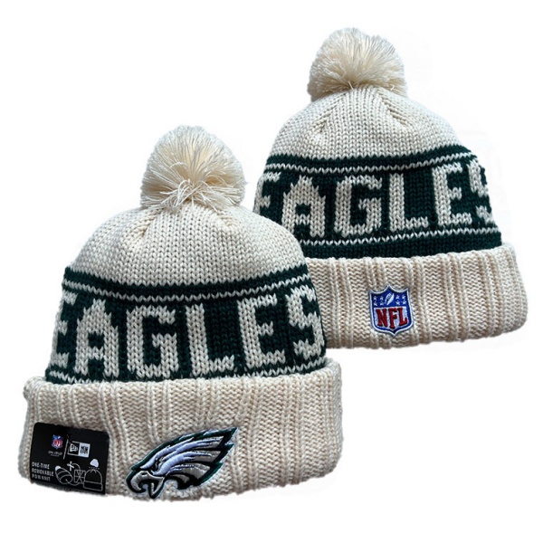 NFL Beanies(1)-0209