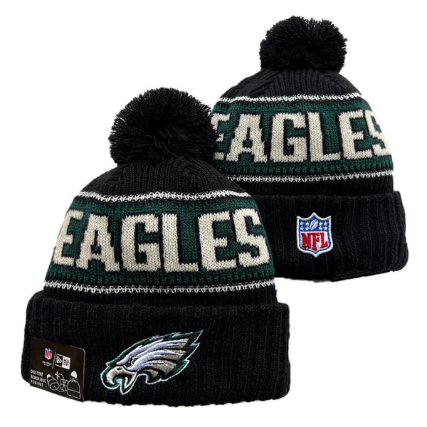 NFL Beanies(1)-0210