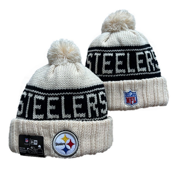 NFL Beanies(1)-0211
