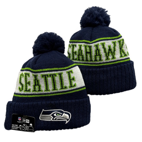 NFL Beanies(1)-0216