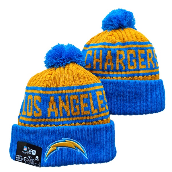 NFL Beanies(1)-0228