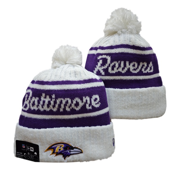 NFL Beanies(1)-0231