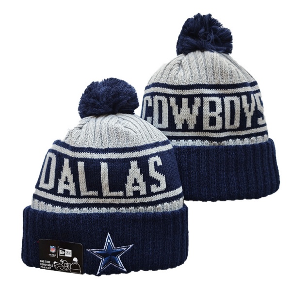 NFL Beanies(1)-0239