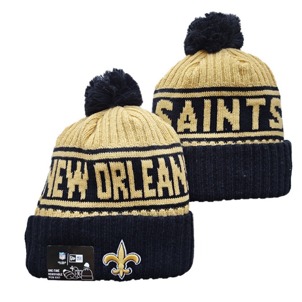 NFL Beanies(1)-0243