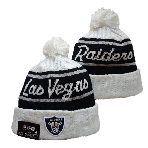 NFL Beanies(1)-0245