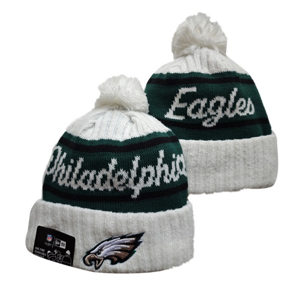 NFL Beanies(1)-0247