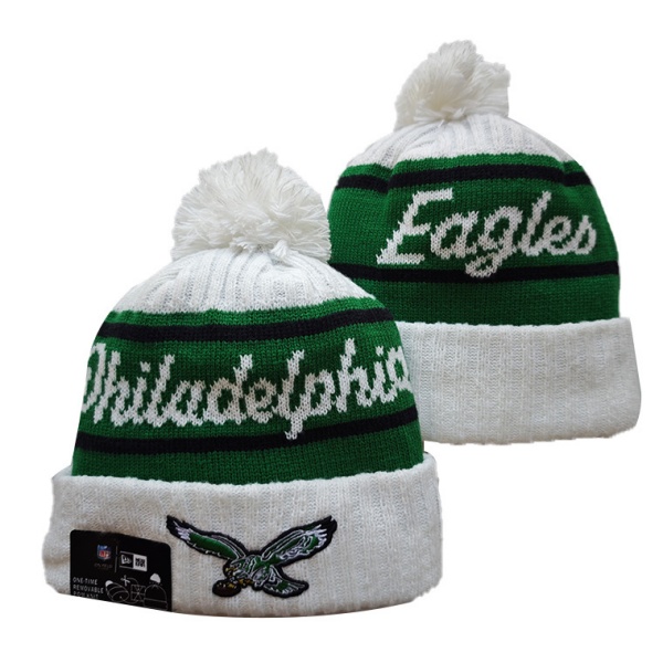 NFL Beanies(1)-0248