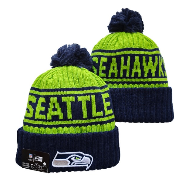 NFL Beanies(1)-0260