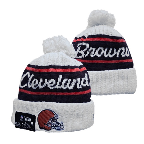 NFL Beanies(1)-0262