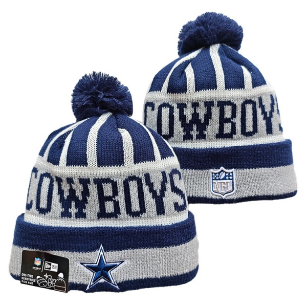 NFL Beanies(1)-0267