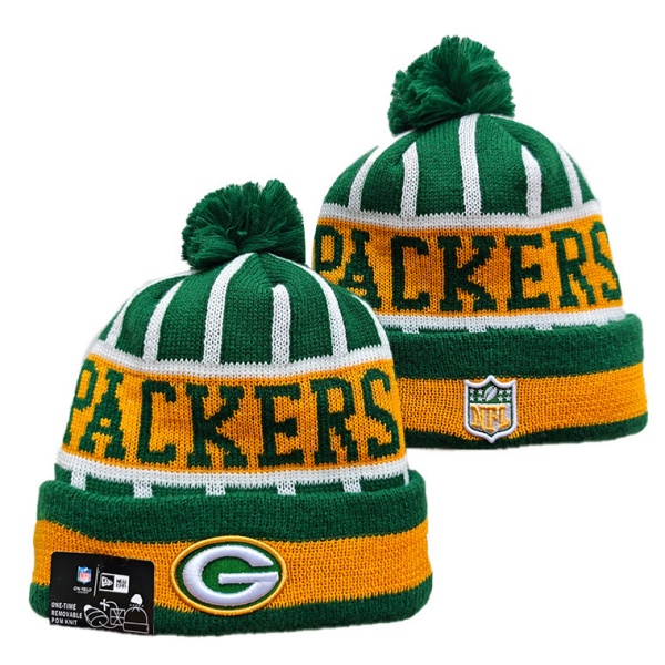 NFL Beanies(1)-0268