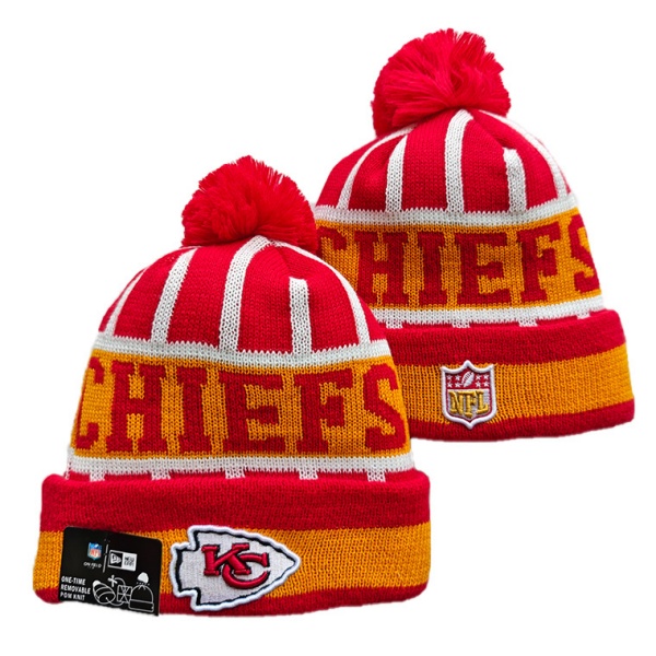 NFL Beanies(1)-0270