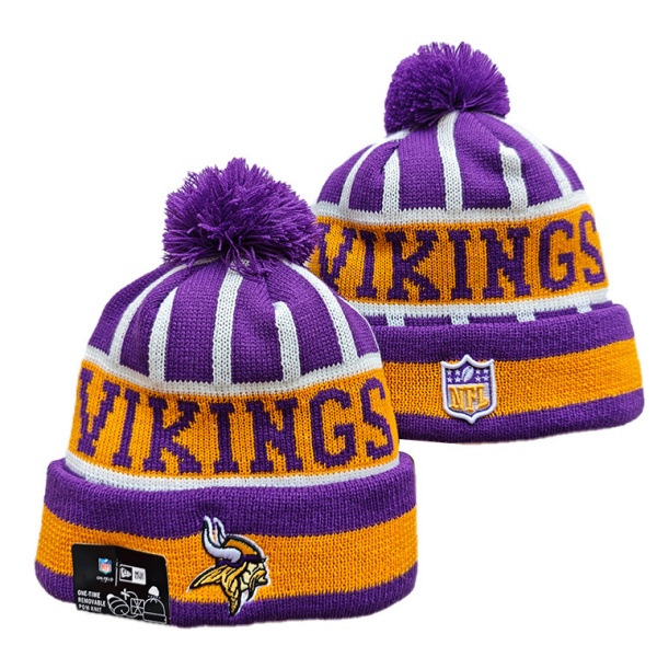 NFL Beanies(1)-0271
