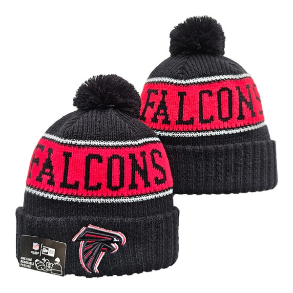 NFL Beanies(1)-0280