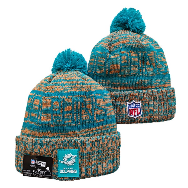 NFL Beanies(1)-0293