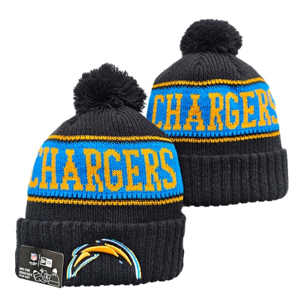 NFL Beanies(1)-0298