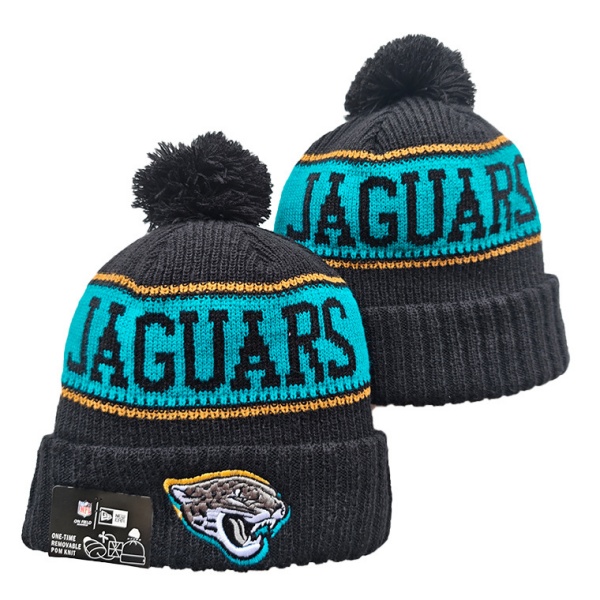 NFL Beanies(1)-0312