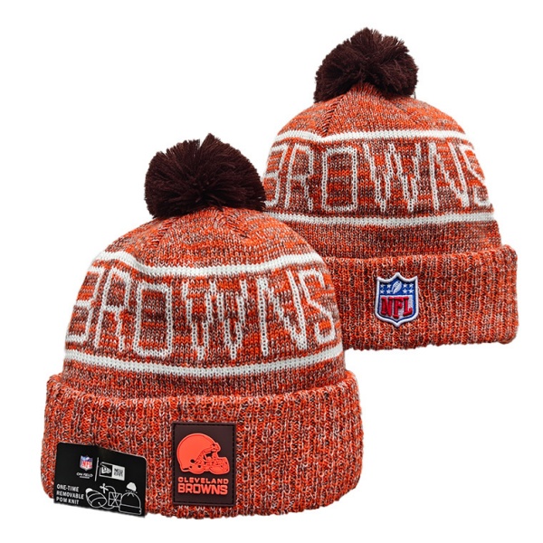 NFL Beanies(1)-0317