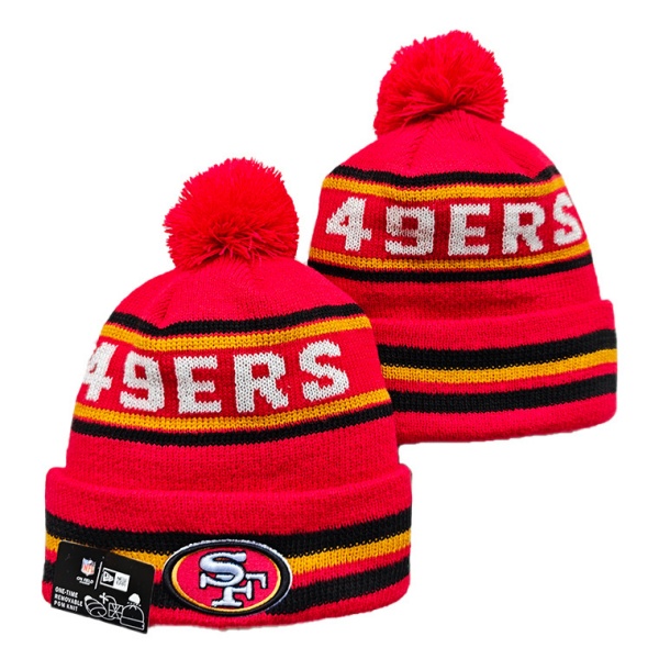 NFL Beanies(1)-0322