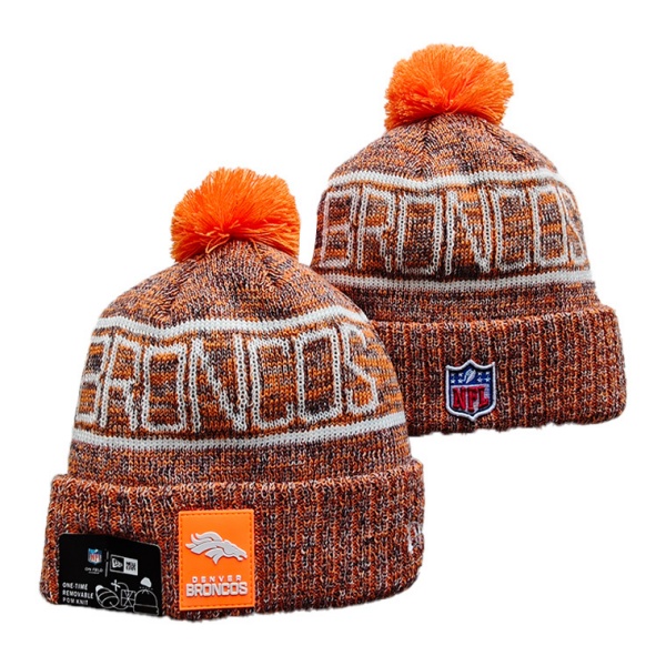 NFL Beanies(1)-0324