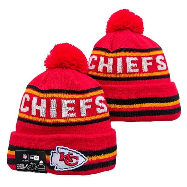 NFL Beanies(1)-0332