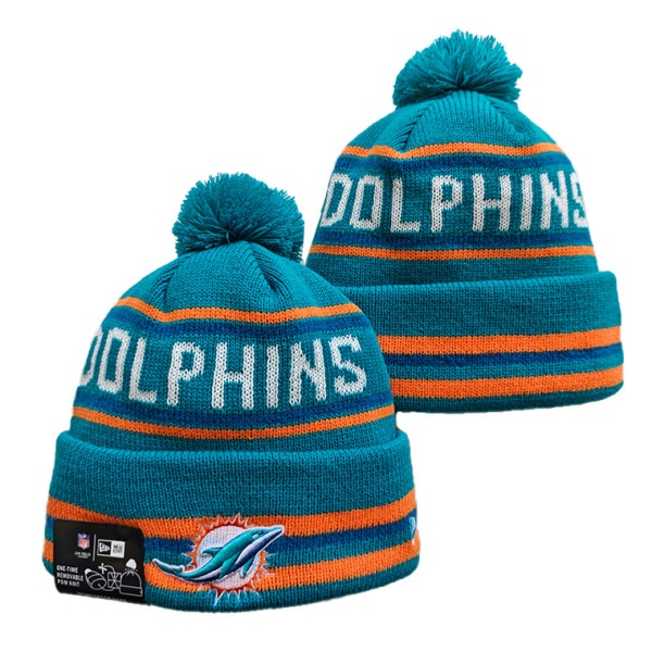 NFL Beanies(1)-0333