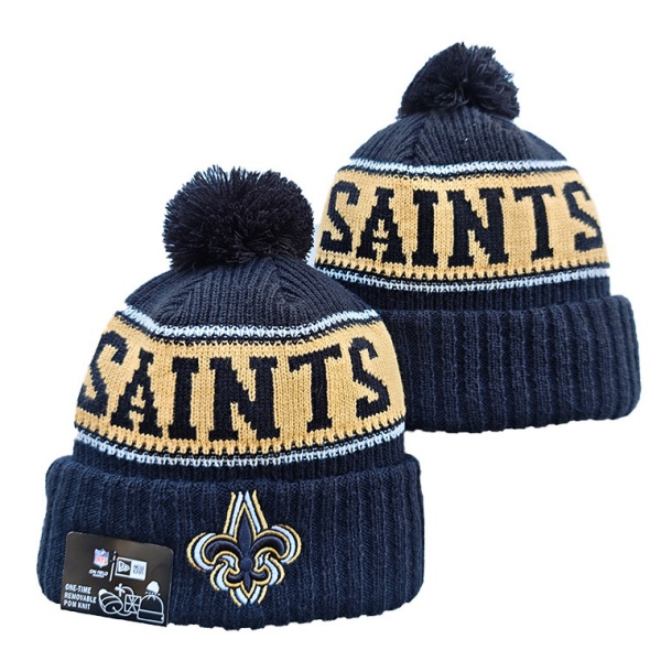 NFL Beanies(1)-0334