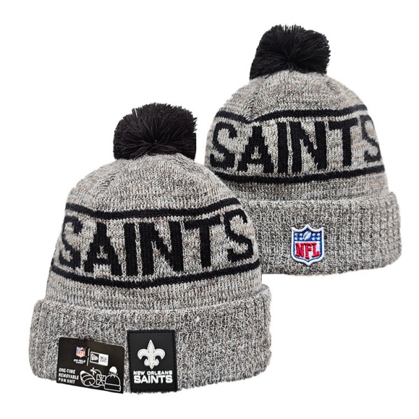 NFL Beanies(1)-0336